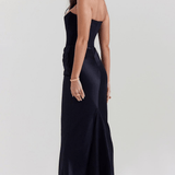 Ansa™ Maxi Abito