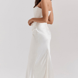 Ansa™ Maxi Abito