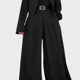 Aritzia | Set bustier da donna