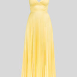 Arlena™ Maxi Abito