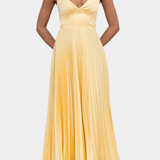 Arlena™ Maxi Abito