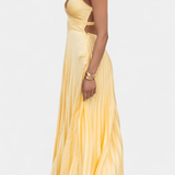 Arlena™ Maxi Abito