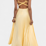 Arlena™ Maxi Abito