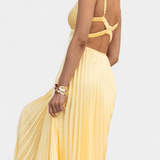 Arlena™ Maxi Abito