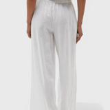 Set Avelina