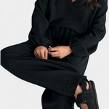 Set di Aya a maniche lunghe