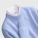 Lukáš – Maglione casual