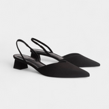 Babette | Scarpe eleganti