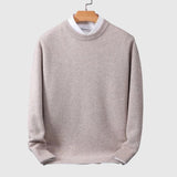 Lukáš – Maglione casual