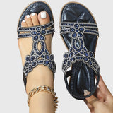 Blessy™ | Sandali ortopedici