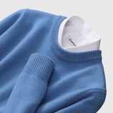 Lukáš – Maglione casual