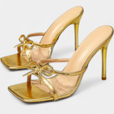 Brenda | Tacchi alti eleganti