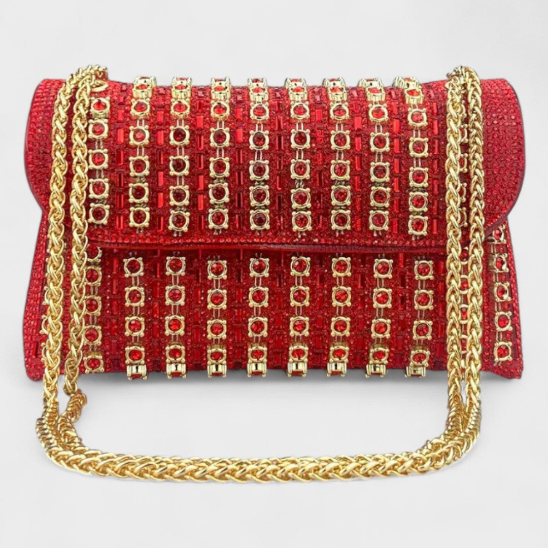 Adéla™ | Borsa elegante
