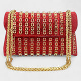 Adéla™ | Borsa elegante