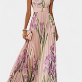 Calanthe™ Maxi abito