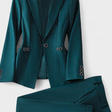 Set Camille
