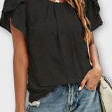 Carlota - Blusa Perfetta
