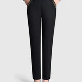 Caryzelle™ | Pantaloni