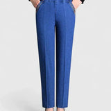 Caryzelle™ | Pantaloni