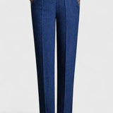Caryzelle™ | Pantaloni