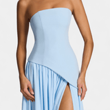 Celaena™ Maxi abito