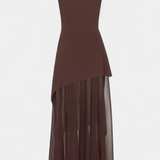Celaena™ Maxi abito