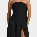 Celaena™ Maxi abito