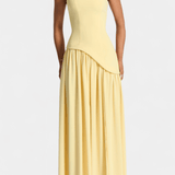 Celaena™ Maxi abito
