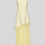 Celaena™ Maxi abito
