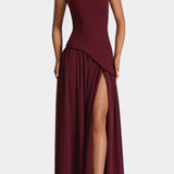 Celaena™ Maxi abito