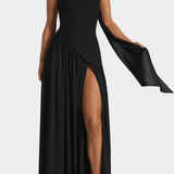 Celaena™ Maxi abito