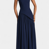 Celaena™ Maxi abito