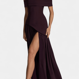 Celaena™ Maxi abito