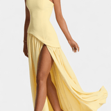 Celaena™ Maxi abito