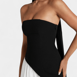 Celaena™ Maxi abito