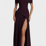Celaena™ Maxi abito