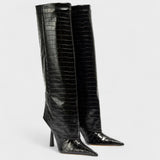 Celeste | Scarpe ortopediche