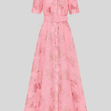 Celestine™ Maxi abito