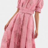 Celestine™ Maxi abito