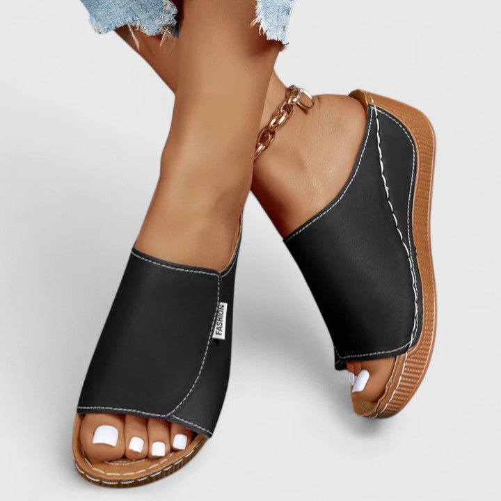 Celestria™ | Sandali ortopedici