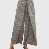 Chiara™ | Pantaloni