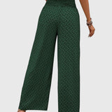Chiara™ | Pantaloni
