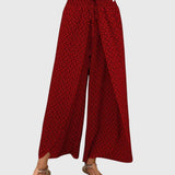 Chiara™ | Pantaloni