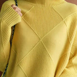 Chiara™ Maglione