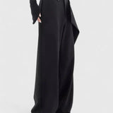 Chrissie™ | Pantaloni