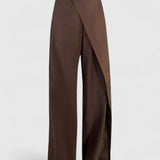 Chrissie™ | Pantaloni