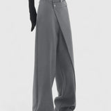 Chrissie™ | Pantaloni