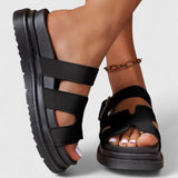 Claire™ | Sandali ortopedici
