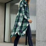 Clarise Cappotto