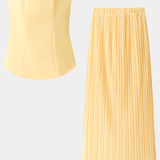 Set Clarita